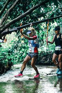 BIB: 
                            <button type="button" onclick="openModal(25406492)" class="btn btn-primary btn-sm float-right btn-popup" data-toggle="modal" data-target=".modal-high-quality">
                        <i class="fas fa-shopping-cart"></i> Add to Cart
                    </button>
                                            <button type="button" onclick="isThisMe(25406492, true)" class="btn btn-success btn-sm float-right btn-popup btn-isme hidden" data-toggle="tooltip" data-placement="bottom" title="นี่คือรูปของคุณใช่ไหม คลิกที่นี่เพื่อเอาเข้าอัลบั้ม">
                        <i class="fas fa-plus"></i> Add to album
                    </button>
                    <button type="button" onclick="isThisMe(25406492, false)" class="btn btn-warning btn-sm float-right btn-popup btn-isnotme hidden">
                        <i class="fas fa-ban"></i> Remove from album
                    </button>